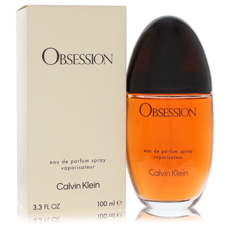 Obsession
