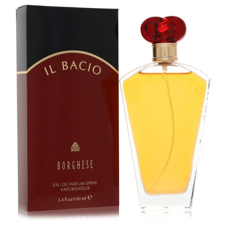 Il Bacio
