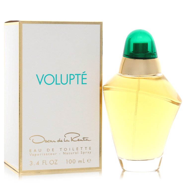 Volupte