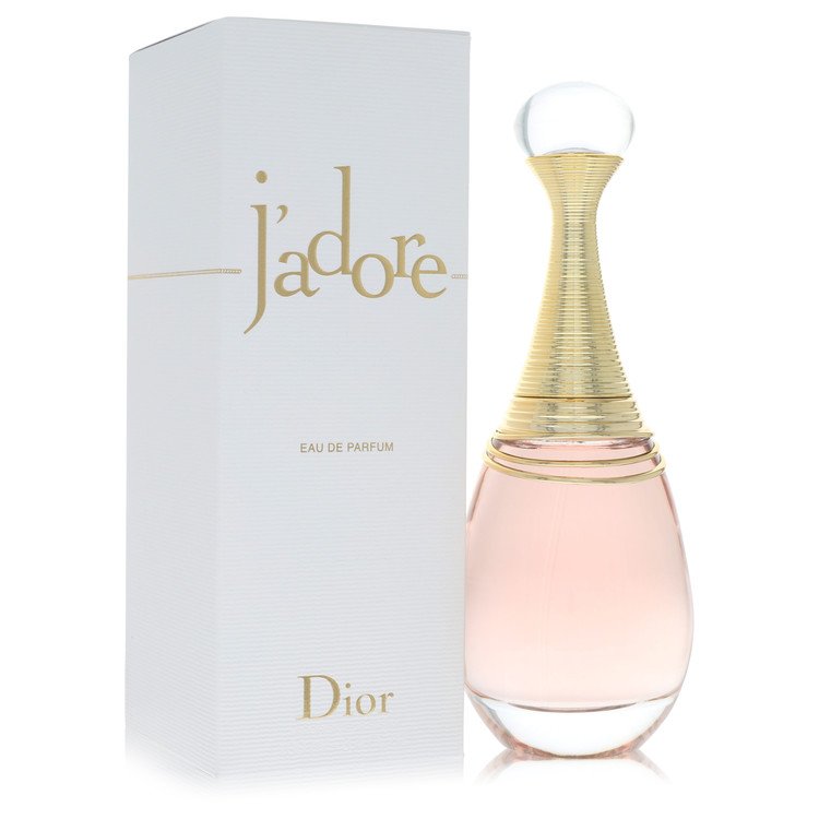 Jadore