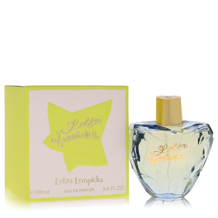 Lolita Lempicka