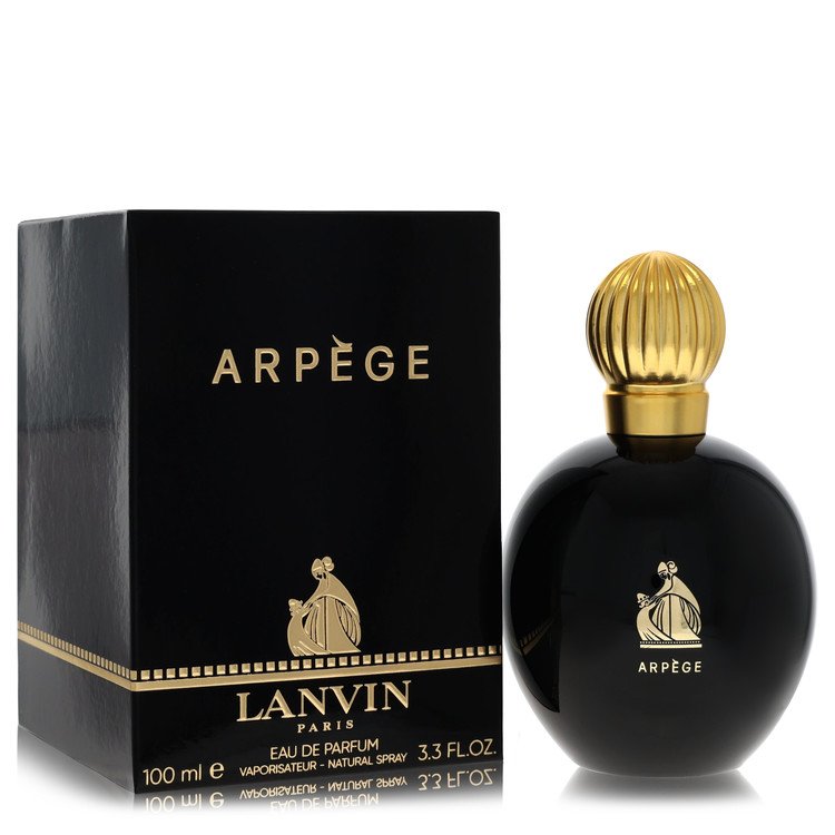 Arpege