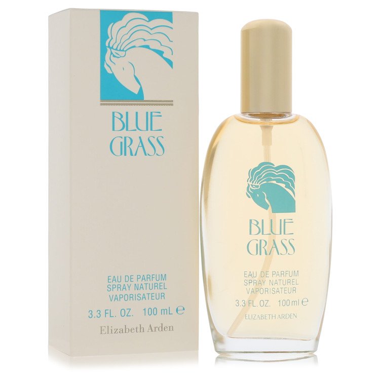 Blue Grass
