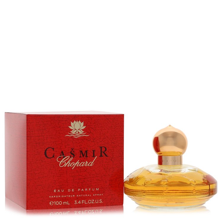 Casmir