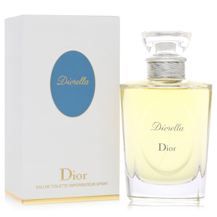Diorella