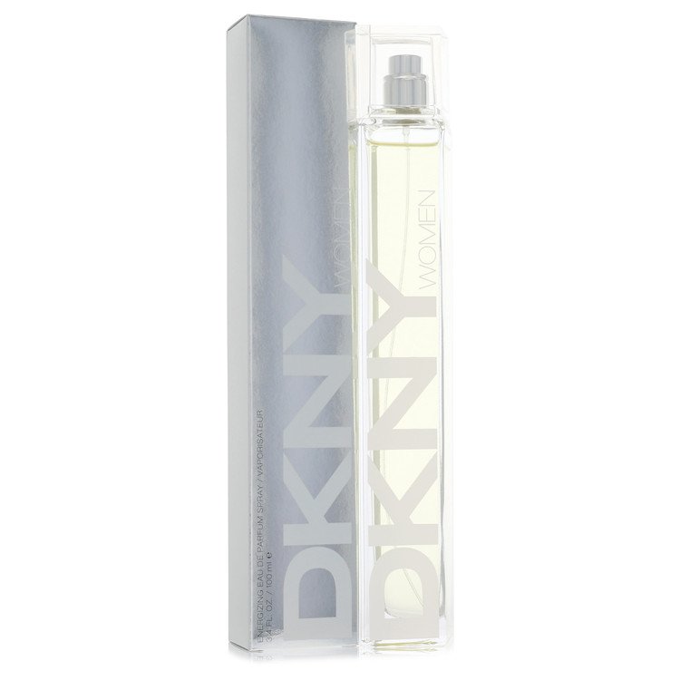 Dkny