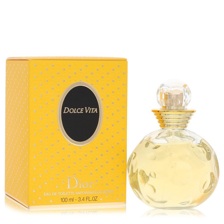 Dolce Vita
