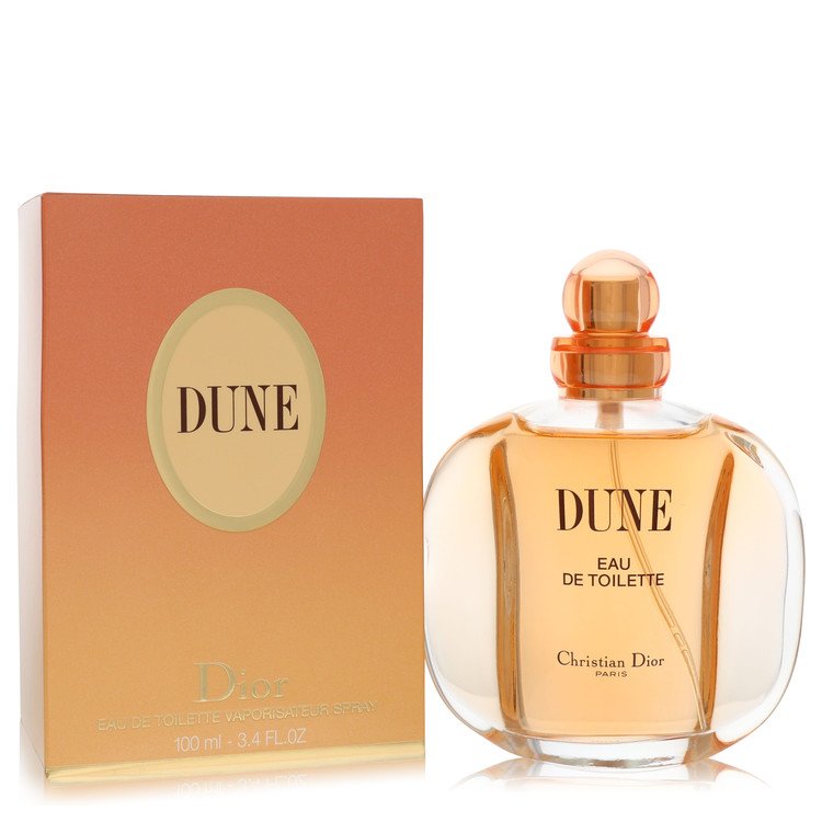 Dune