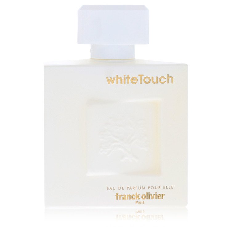 White Touch