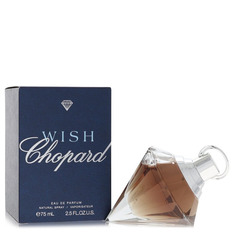 Wish