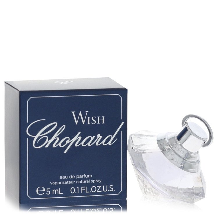 Wish