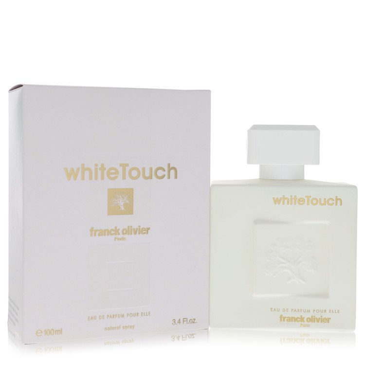 White Touch