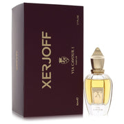 Xerjoff Via Cavour 1