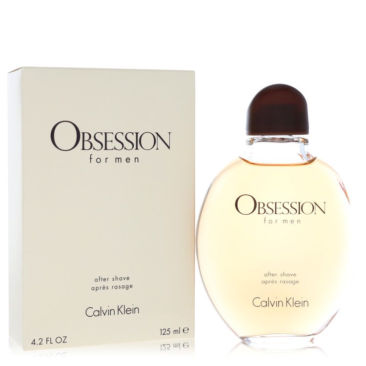Obsession