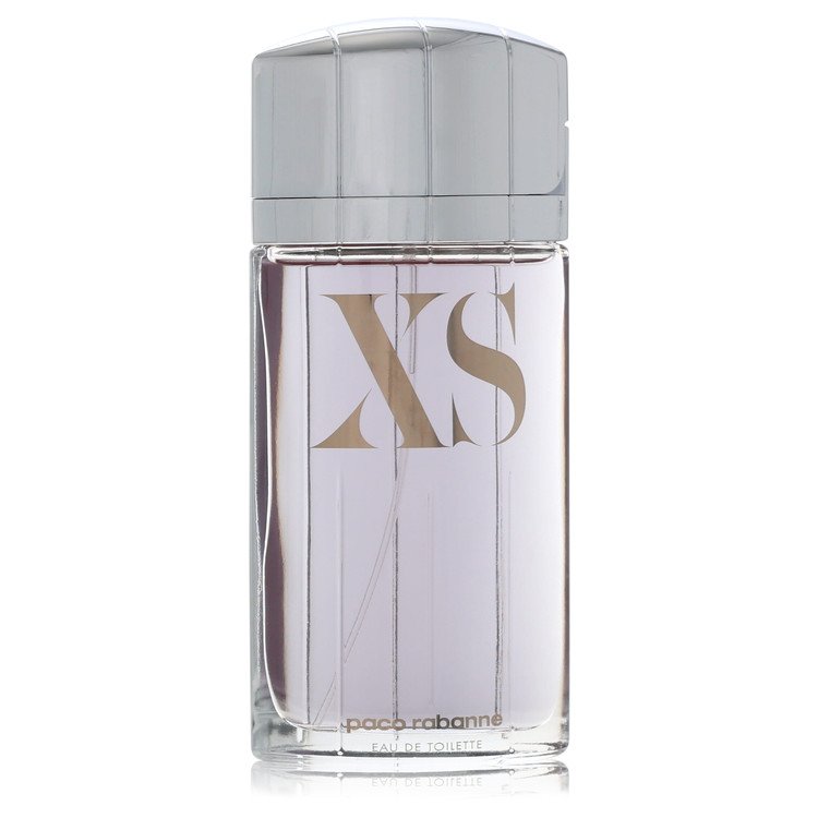 Xs