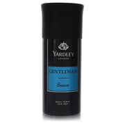 Yardley Gentleman Suave