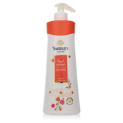 Yardley Royal Bouquet