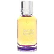 Ylang-ylang