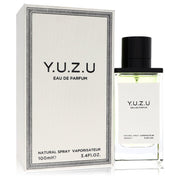 Y.u.z.u.