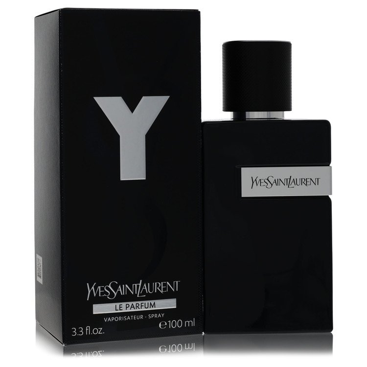 Y
