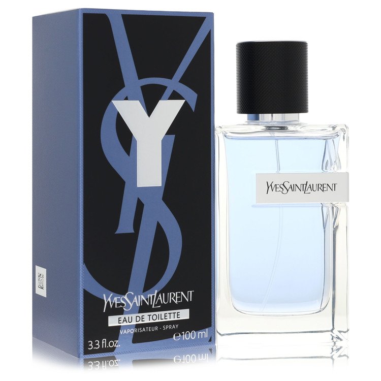 Y