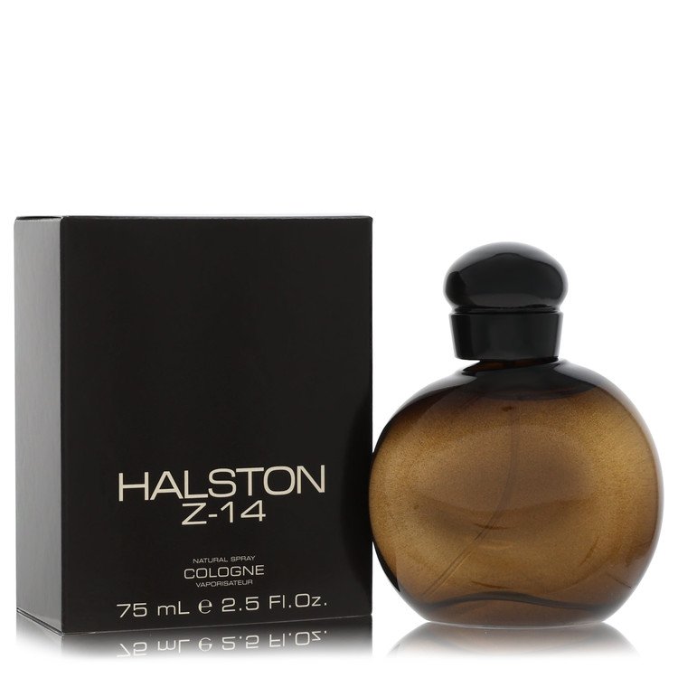 Halston Z-14