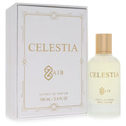 Zaib Celestia