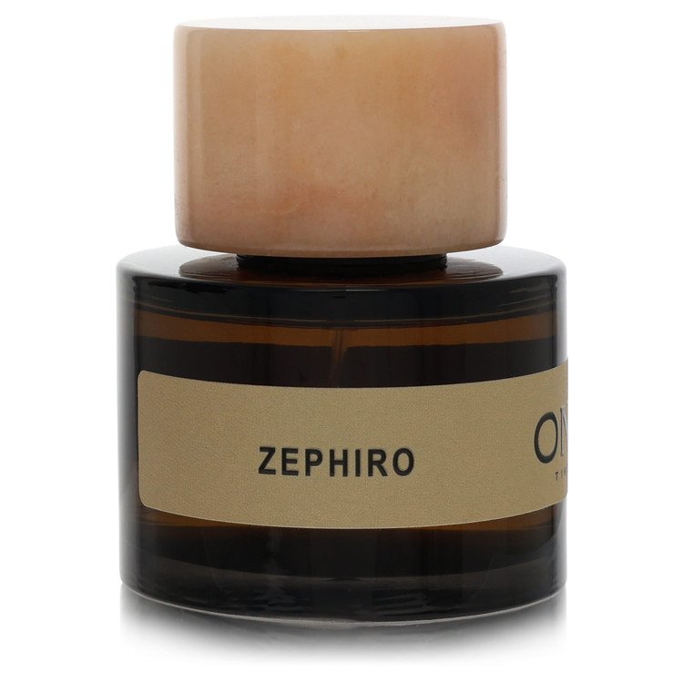 Zephiro