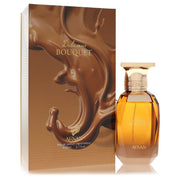 Afnan Delicious Bouquet Eau de Parfum Spray