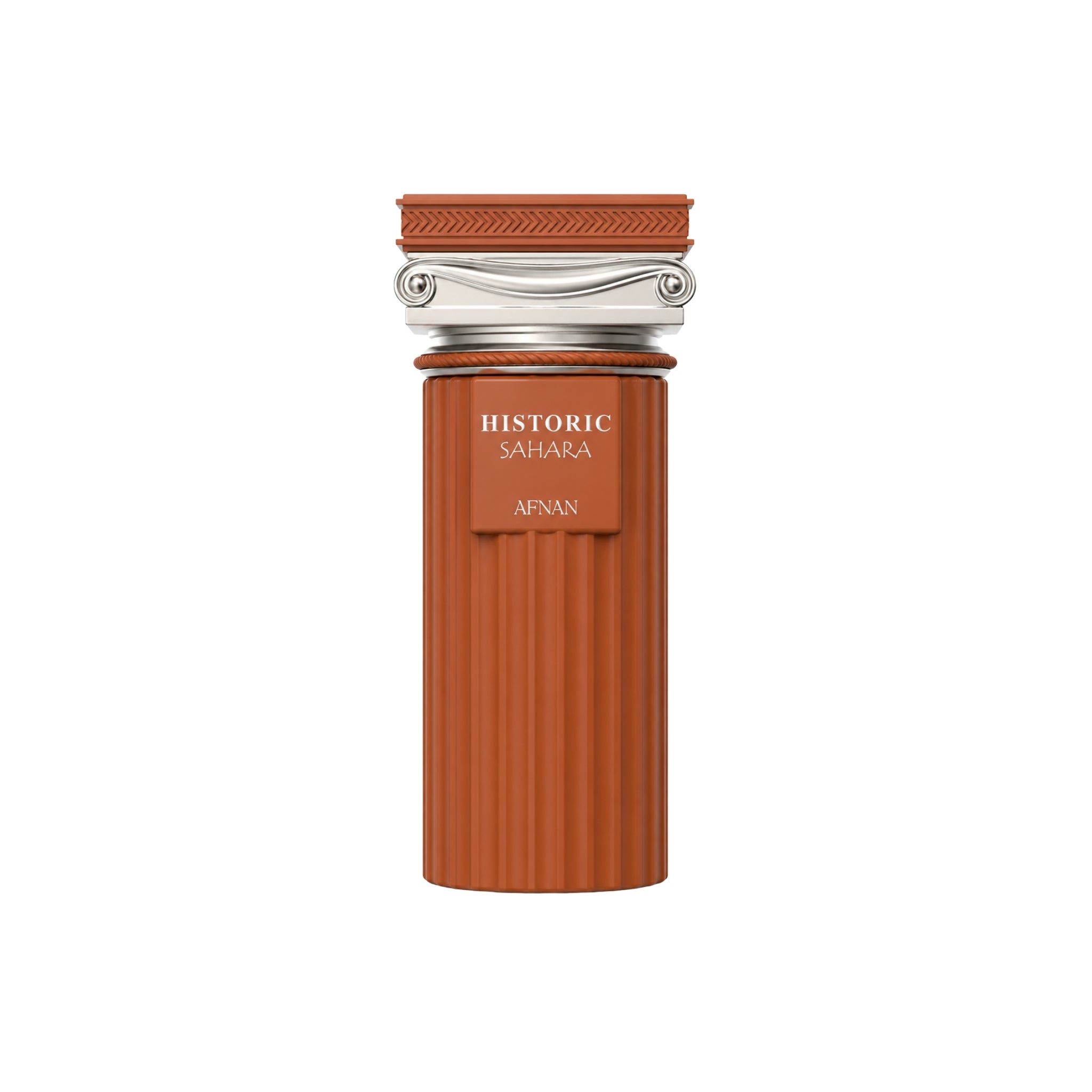 Afnan Historic Sahara Extrait de Parfum Spray Unisex