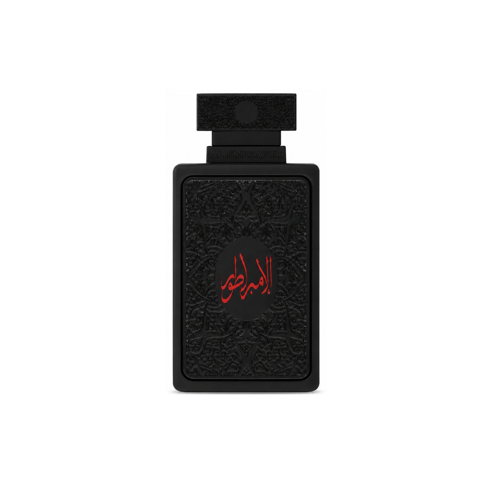 Afnan Zimaya Al Embratur Absolu Eau de Parfum bottle