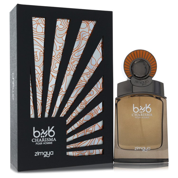 afnan-zimaya-charisma-bottle-and-box-