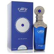 Afnan Zimaya Ramsh Imperium Eau de Parfum Spray