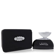 Al Haramain Dazzle Intense Eau De Parfum (Unisex)