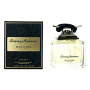 Tommy Bahama Maritime Triumph by Tommy Bahama, 4.2oz Eau de Cologne Spray men