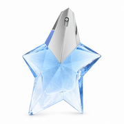 Angel Eau De Parfum Refillable By Thierry Mugler