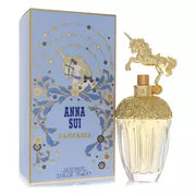 Anna Sui Fantasia Eau De Toilette Spray by Anna Sui