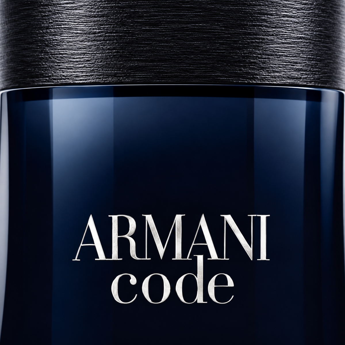 Armani Code Eau De Toilette Spray By Giorgio Armani