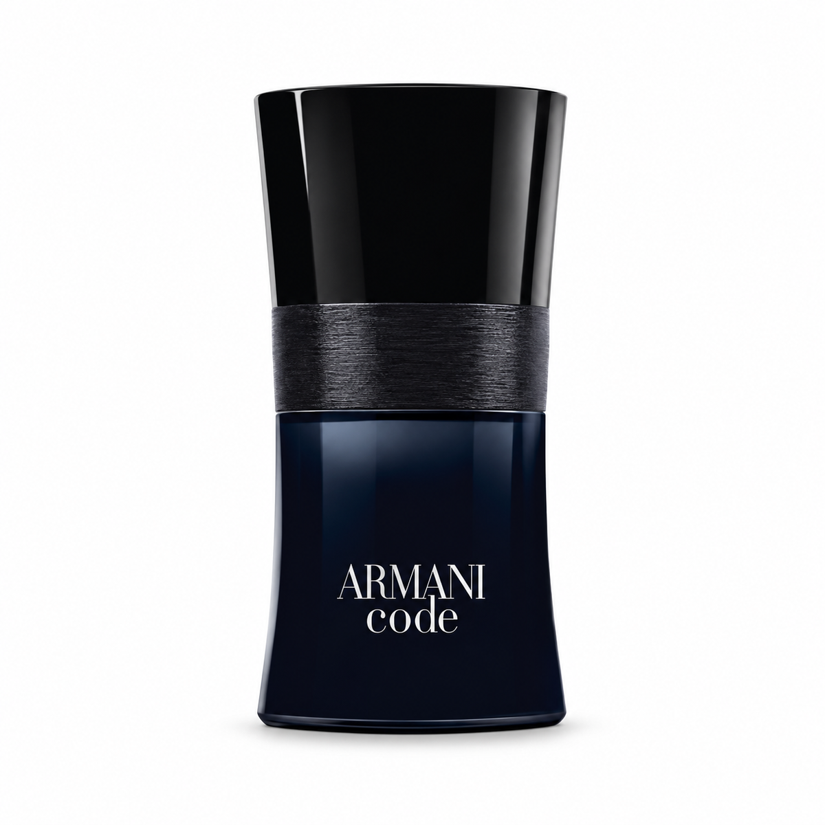 Armani Code Eau De Toilette Spray By Giorgio Armani