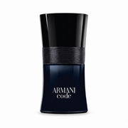 Armani Code Eau De Toilette Spray By Giorgio Armani
