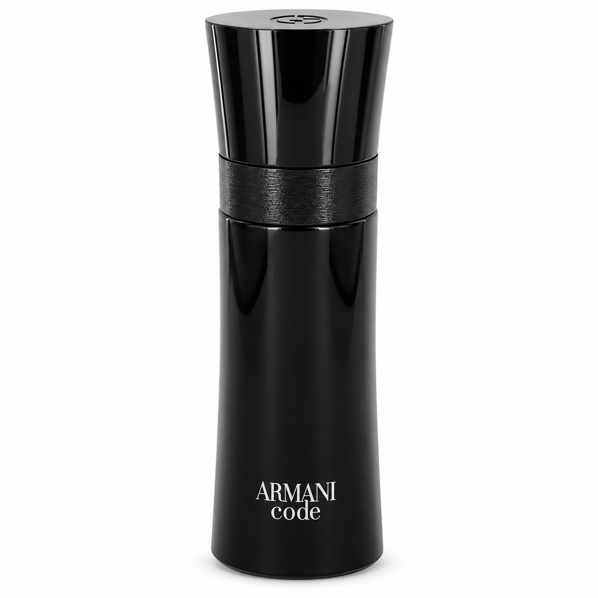 Armani Code Eau De Toilette Spray By Giorgio Armani