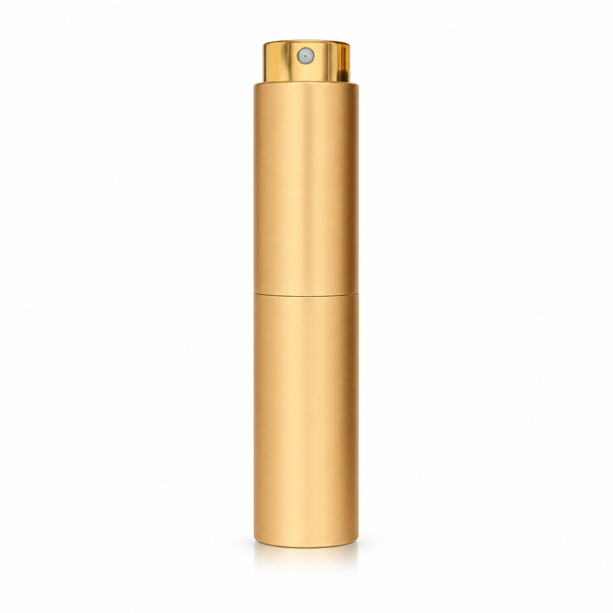 Lattafa Asad Eau De Parfum Spray (Unisex) by Lattafa