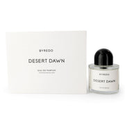 Desert Dawn By Byredo, 3.4 oz Eau De Parum Spray Unisex