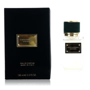 Velvet Vetiver by Dolce & Gabbana, 3.3 oz EDP spray for Unisex