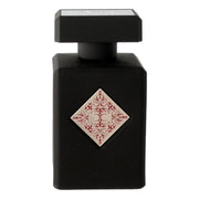Mystic Experience by Initio, 3 oz EDP Spray for Unisex TESTER