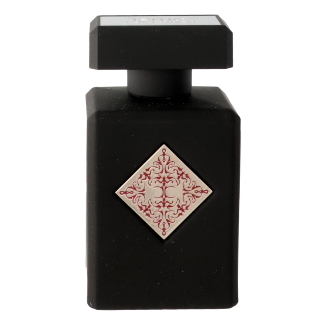 Mystic Experience by Initio, 3 oz EDP Spray for Unisex TESTER