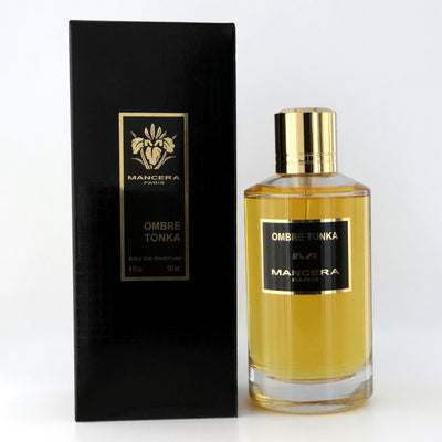 Ombre Tonka