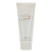 Endless Wonder by Aeropostale, 6.8 oz Body Lotion for Women
