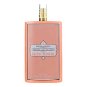 Tender Cherry Blossom by Aubusson, 3.4 oz EDP Spray for Women