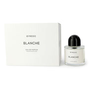 Blanche by Byredo, 3.4 oz EDP Spray For Women